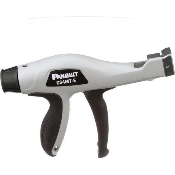 Cable Tie Installation Tool Stainless Steel, Ideal Electrical Catalogue Tools Instrumentation Cable Tie Tool Cable Tie Tool - Construction Supplies Australia