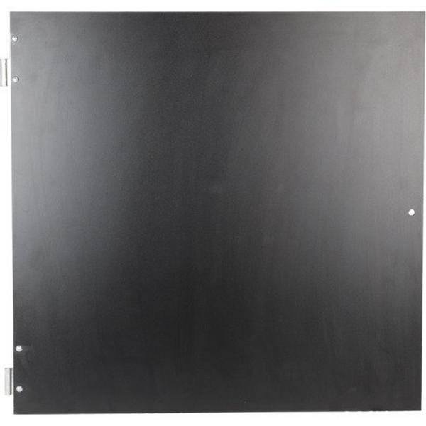 Undrilled Meterbox Panel, Ideal Electrical Catalogue Power Distribution Distribution Boards Panel For Distribution Board - Construction Supplies Australia
