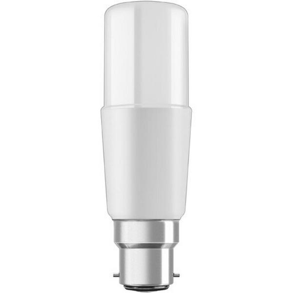 Lamp LED B22 T40 9W 5000K 800Lm, Ideal Electrical Catalogue Lamps Led Led Lamp Multi Led - Construction Supplies Australia