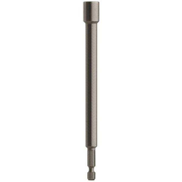 3/8 Nutsetter 150mm, Ideal Electrical Catalogue Tools Instrumentation Hand Tools Socket Spanner For In Hexagonal - Construction Supplies Australia
