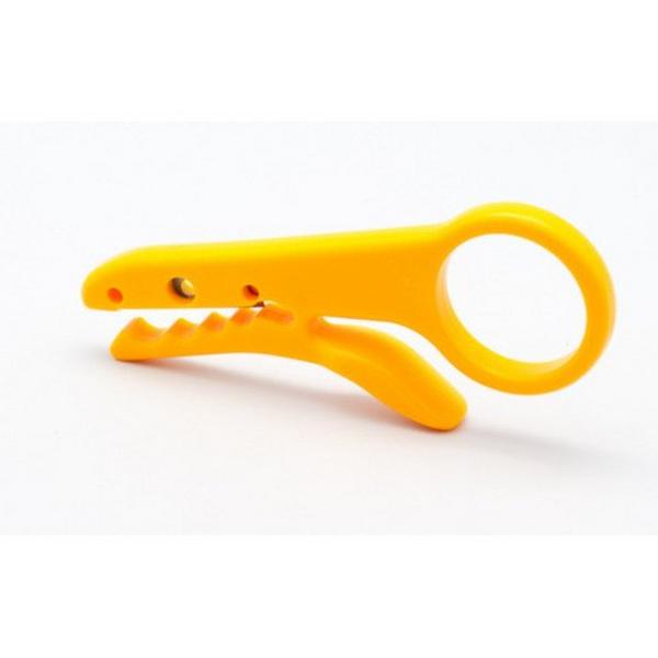 ECONOMIC UTP/STP BUTTING/STRIP, Ideal Electrical Catalogue Tools Instrumentation Hand Tools Tools For Telecommunications - Construction Supplies Australia