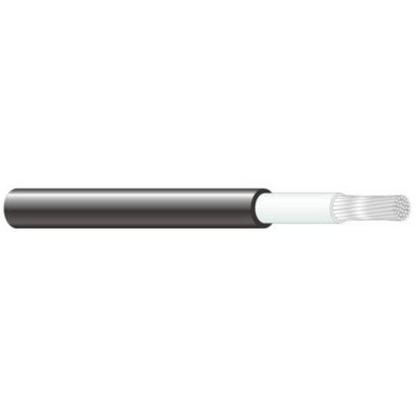 185mm2 S/Core Xlpe/PVC Aluminium Flexible, Ideal Electrical Catalogue Cable Xlpe Xlpe - Construction Supplies Australia
