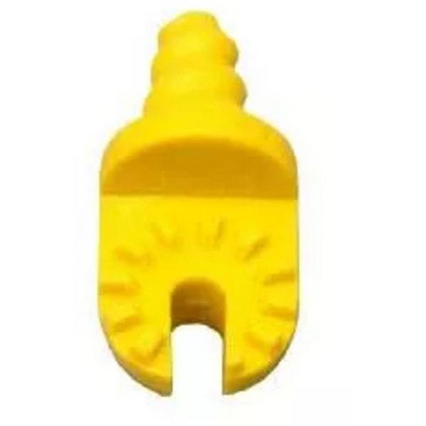 FUSE PULLER/PIG TAIL ATTACHMENT - NYLON, Ideal Electrical Catalogue Industrial Push Button Accessories Spare Parts For Safety Equipment - Construction Supplies Australia