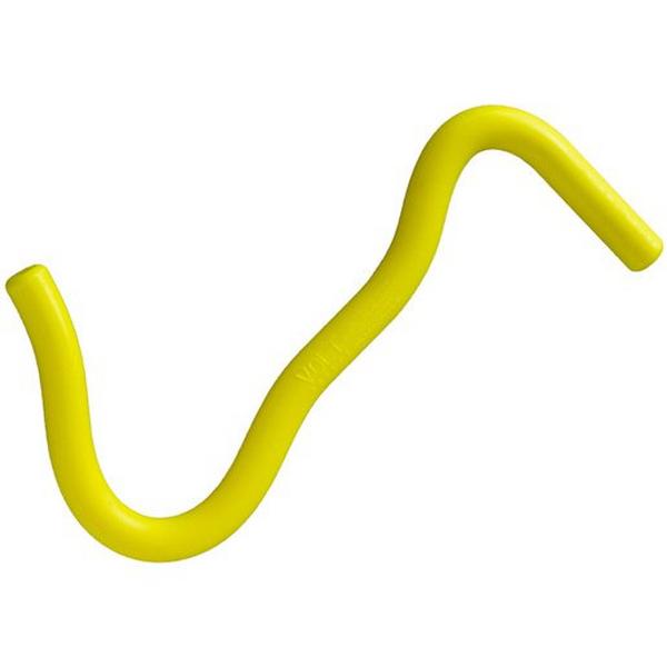 LOW VOLTAGE RESCUE HOOK/CROOK, Ideal Electrical Catalogue Industrial Push Button Accessories Spare Parts For Safety Equipment - Construction Supplies Australia