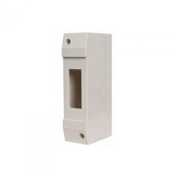 Circuit Breaker Enclosure 1 Pole, Ideal Electrical Catalogue Industrial Switch Empty Enclosure For Switchgear - Construction Supplies Australia