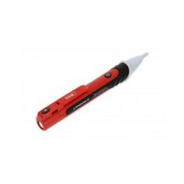 Volt Stick 1000 V Cat Iv, Ideal Electrical Catalogue Tools Instrumentation Test Measurement Voltage Tester - Construction Supplies Australia