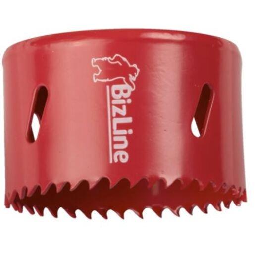 Hole Saw 32mm Bi-Metal 8% Cobalt