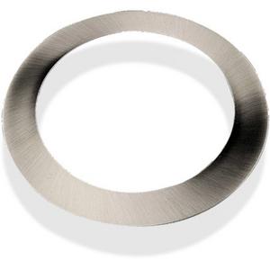 TRIM B/NICKEL FOR VIVA-FL-TRI / VIVA-RC-TRI