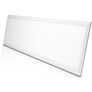 PANEL LED 36W TRI COLOUR 1200 X 300MM WHITE BACKLIT