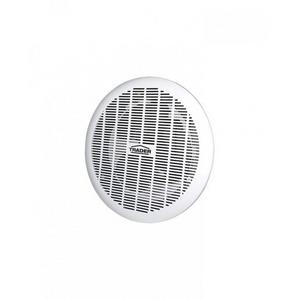 CEILING EXHAUST FAN 200MM CUTOUT 240MM 200M3/HOUR