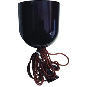 PULL CORD SWITCH 10AX 250V BROWN