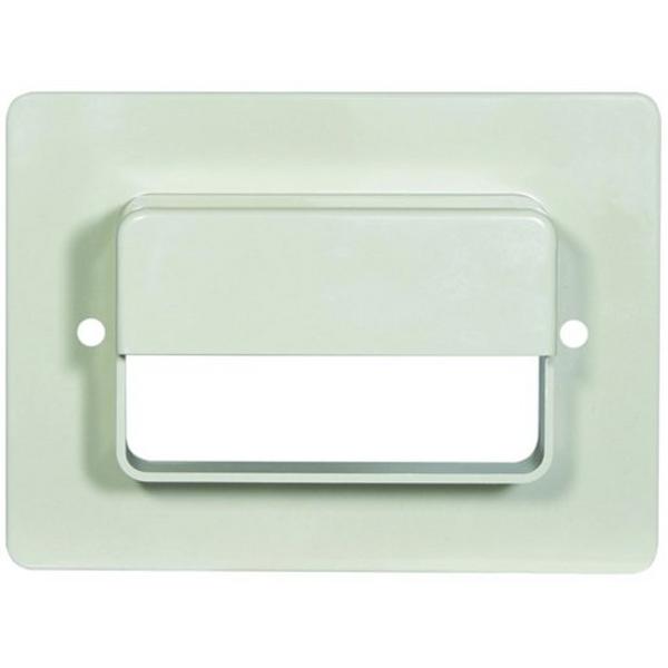 84 MM RECESSED MOUNTING ADAPTOR, Ideal Electrical Catalogue Switches Plugs Sockets Switches Surface Mounting Box - Construction Supplies Australia