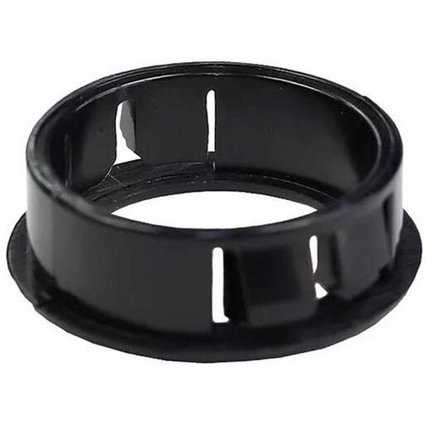 32mm Nylon Snap Bush, Ideal Electrical Catalogue Wiring Accessories Cable Connector Cable Entry Sleeve - Construction Supplies Australia