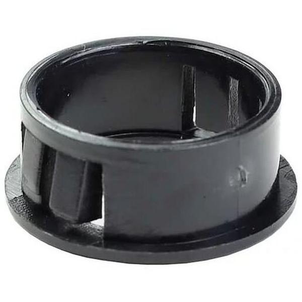 25mm Nylon Snap Bush, Ideal Electrical Catalogue Wiring Accessories Cable Connector Cable Entry Sleeve - Construction Supplies Australia