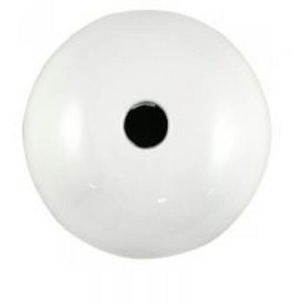 Ceiling Rose, Ideal Electrical Catalogue Cable Management Box Housing Ceiling Rose - Construction Supplies Australia
