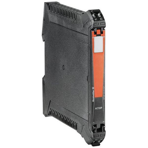 ACT20P-CI2-CO-OLP, Ideal Electrical Catalogue Industrial Sensor Current Value Transformer - Construction Supplies Australia
