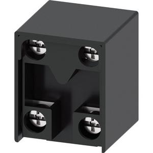 CONTACT BLOCK,1NO 1NC,SNAP SUIT 3SE51/52