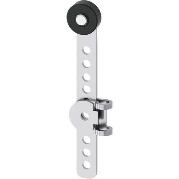 ADJ TWIST LEVER FOR L/SW,METAL, Ideal Electrical Catalogue Industrial Switch End Switch - Construction Supplies Australia