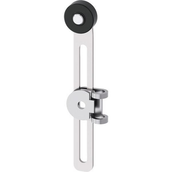 ADJ TWIST LEVER FOR L/SW, Ideal Electrical Catalogue Industrial Switch End Switch - Construction Supplies Australia