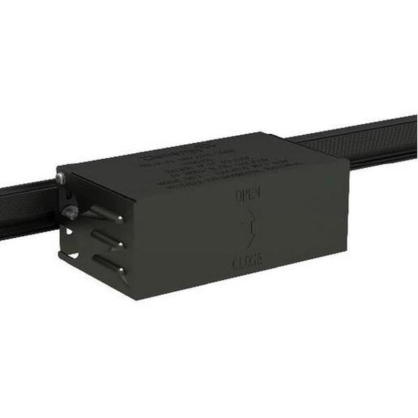 Solar Roof Isolator Shade Black, Ideal Electrical Catalogue Energy Management Solar Balance Of System Solar Balance Of System - Construction Supplies Australia