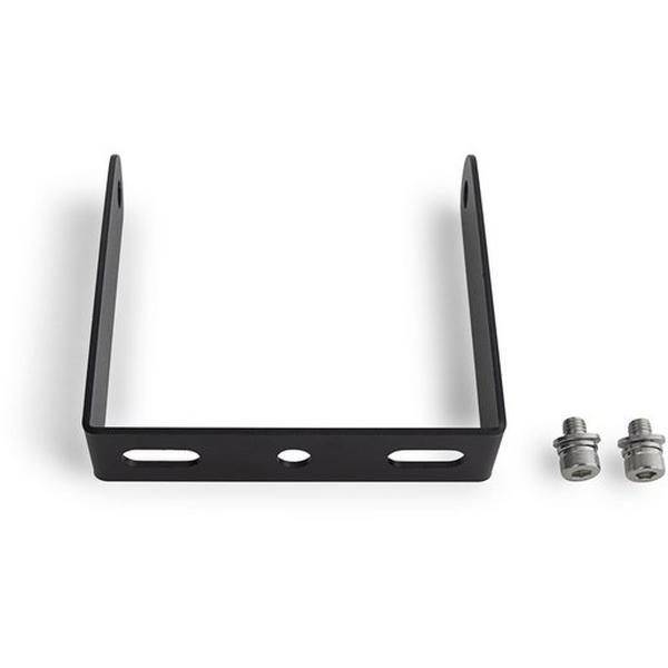 Highbay Ceiling Mount Bracket For Hover, Ideal Electrical Catalogue Light Fittings High Bay Low Bay High Bay Luminaire - Construction Supplies Australia