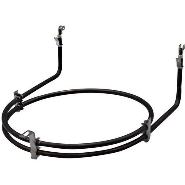 Ego The 2200W/240V 0122004538, Ideal Electrical Catalogue Electrical Appliances Spares Accessories Spare Parts For Cooker Hood - Construction Supplies Australia
