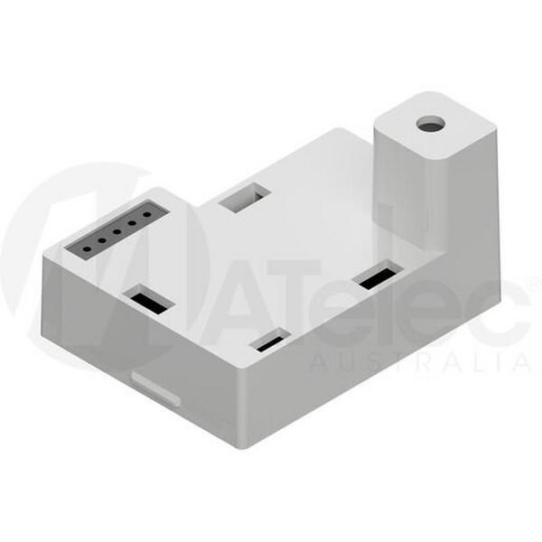 Smoke Detector Wireless Module For Fsa-60000, Ideal Electrical Catalogue Av Security Detection Fire Gas Alarm Detection Fire Detector - Construction Supplies Australia