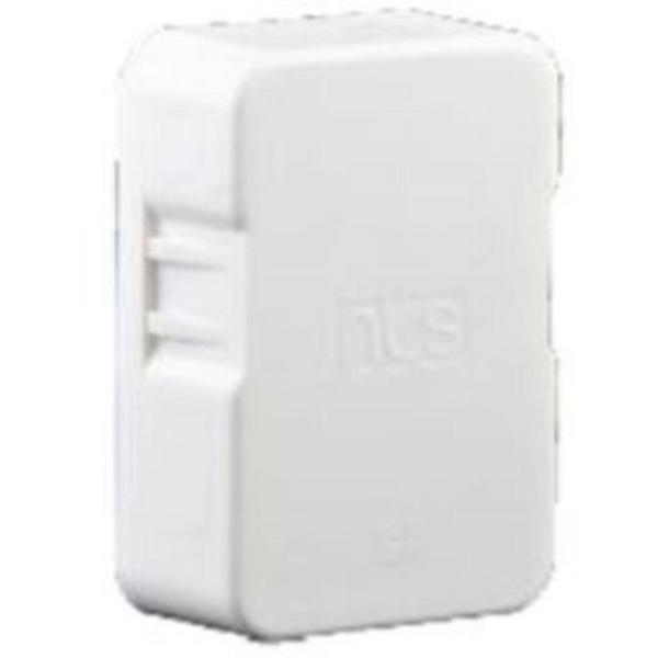 TPS Junction Box Mini 3 Terminal S00990, Ideal Electrical Catalogue Wiring Accessories Junction Box Junction Box - Construction Supplies Australia