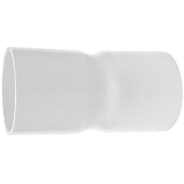 50mm Telstra/Nbn Coupling, Ideal Electrical Catalogue Cable Management Conduit Rigid Couplers - Construction Supplies Australia