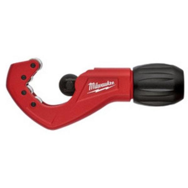 Con Swing Cop Tubing Cutter 25mm (1), Ideal Electrical Catalogue Tools Instrumentation Conduit Cutter Conduit Cutter - Construction Supplies Australia