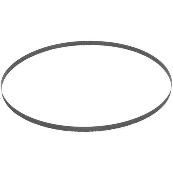 Bandsaw Blade M18 899 X 18Tpi 3Pack, Ideal Electrical Catalogue Tools Instrumentation Hand Tools Handsaw Blade - Construction Supplies Australia