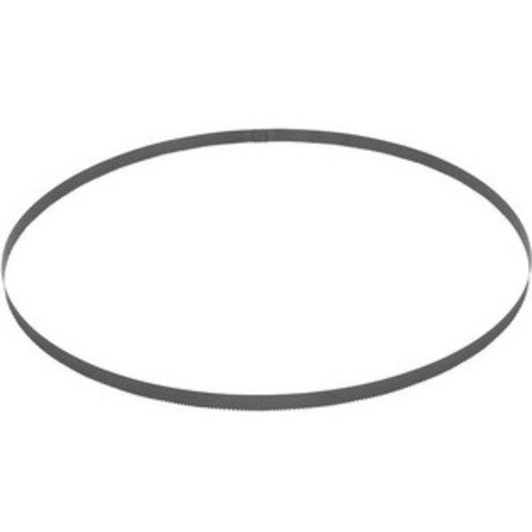 Bandsaw Blade 1140 X 14Tpi 3Pk, Ideal Electrical Catalogue Tools Instrumentation Hand Tools Handsaw Blade - Construction Supplies Australia