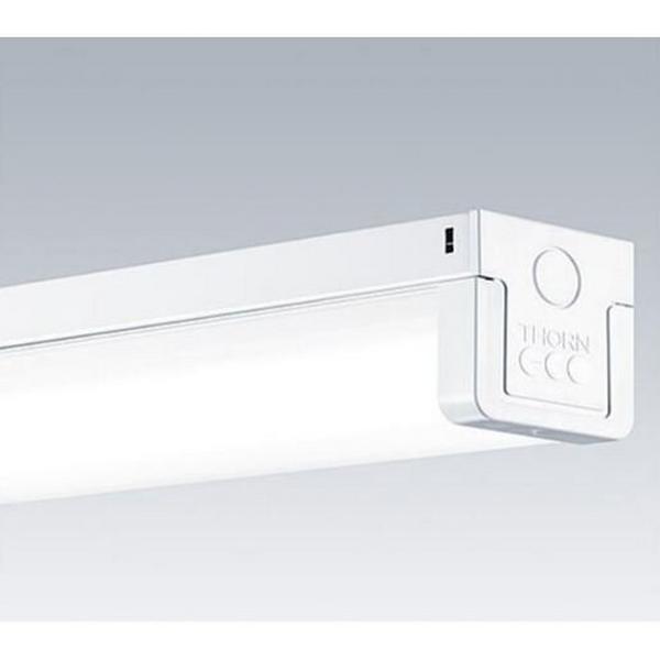 Batten Tri Colour 40W 4400Lm 110Lm/W 1200mm IP20, Ideal Electrical Catalogue Light Fittings Batten Batten Luminaire - Construction Supplies Australia
