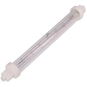 BAIN MARIE QIR LAMP 300W 240V 220MM