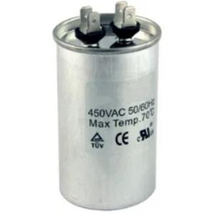 RUN CAP 450V 10MFD