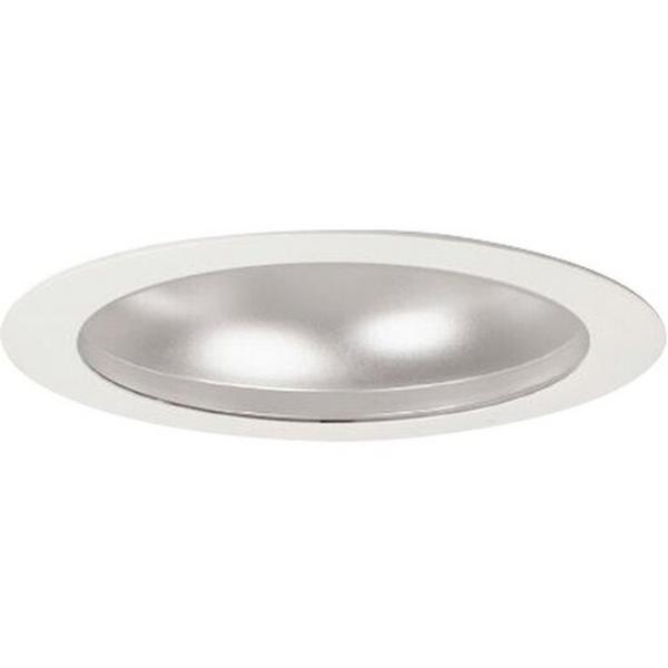 9778 Base 27W 3K 80 Wide IP6X, Ideal Electrical Catalogue Light Fittings Downlight Downlight Spot Floodlight - Construction Supplies Australia