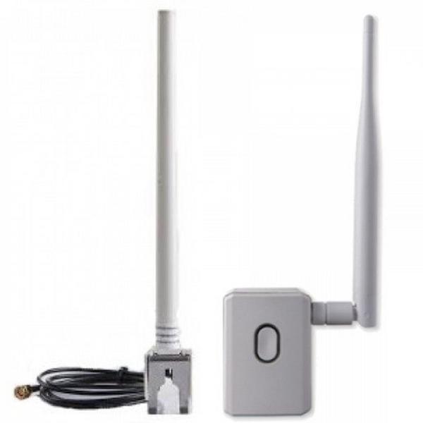 SOLAREDGE WI-FI GATEWAY FOR SETAPP INVERTERS, Ideal Electrical Catalogue Energy Management Solar Inverters Inverter Accessories - Construction Supplies Australia