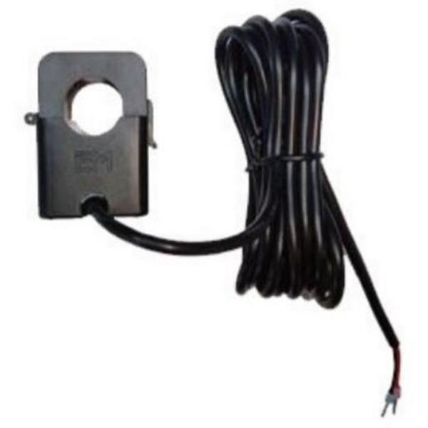 Goodwe CT Clamp, Ideal Electrical Catalogue Energy Management Solar Monitoring Solar Metering Monitoring - Construction Supplies Australia