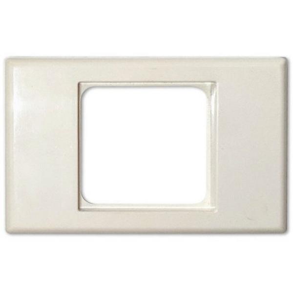 Adaptor Frame Aust Plate Nrgdm, Ideal Electrical Catalogue Industrial Sensor Temperature Switch - Construction Supplies Australia