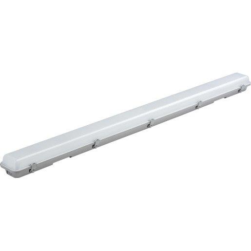 Clipsal CLITPWP2EM | Emergency Batten Weather Proof LED 40/20W Tri ...