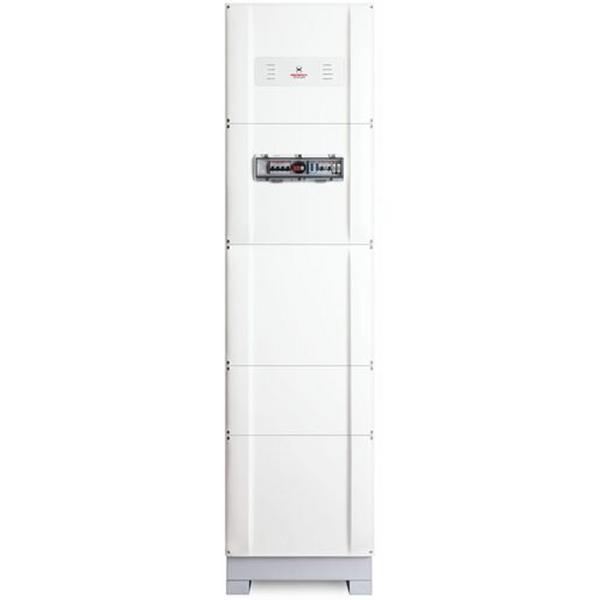 Redback 1Ph Smart 14kWh Bundle - Inverter, Battery, Enclosure, Ideal Electrical Catalogue Energy Management Solar Battery Energy Storage Battery Energy Storage Bess - Construction Supplies Australia