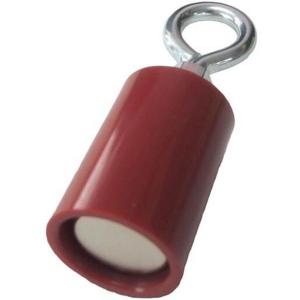 Extreme Magnet Blister Pack, Ideal Electrical Catalogue Tools Instrumentation Hand Tools De Magnetizing Device - Construction Supplies Australia
