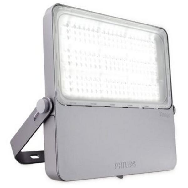 Floodlight LED 200W 4000K 27400Lm N/Dim IP66 Swb Tango G4, Ideal Electrical Catalogue Light Fittings Downlight Downlight Spot Floodlight - Construction Supplies Australia