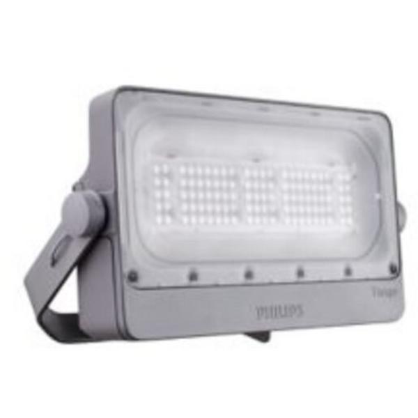 Floodlight LED 100W 4000K 13600Lm N/Dim IP66 Swb Tango G4, Ideal Electrical Catalogue Light Fittings Downlight Downlight Spot Floodlight - Construction Supplies Australia