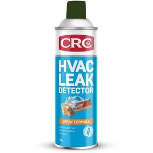 CRC HVAC LEAK DETECTOR 510G
