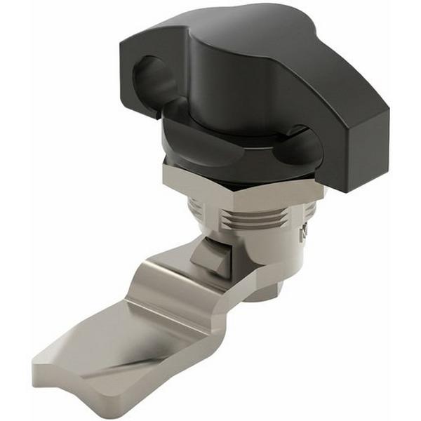 Padlockable Wing Knob Handle For Electrical Enclosure, Ideal Electrical Catalogue Industrial Switch Empty Enclosure For Switchgear - Construction Supplies Australia