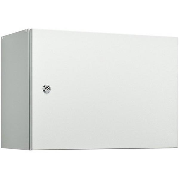 Electrical Enclosure 300H X 400W X 200D IP66, Ideal Electrical Catalogue Industrial Switch Empty Enclosure For Switchgear - Construction Supplies Australia