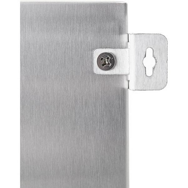 Mounting Bracket Set For Electrical Enclosure, Ideal Electrical Catalogue Industrial Switch Empty Enclosure For Switchgear - Construction Supplies Australia