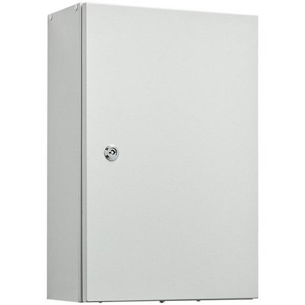 Electrical Enclosure 300H X 200W X 150D IP66, Ideal Electrical Catalogue Industrial Switch Empty Enclosure For Switchgear - Construction Supplies Australia