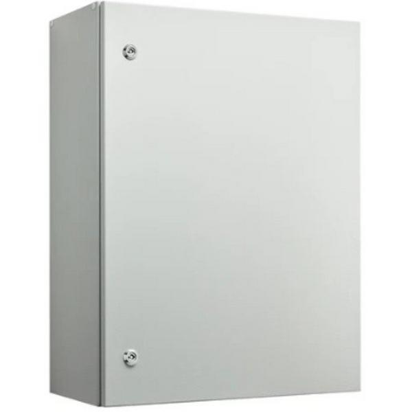 Electrical Enclosure 800H X 600W X 300D IP66, Ideal Electrical Catalogue Industrial Switch Empty Enclosure For Switchgear - Construction Supplies Australia